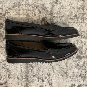 Abella True Comfort Zoey Loafer